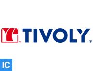 TIVOLY