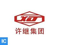 xjgc许继电气